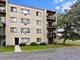 7211 Wolf Unit 301A, Indian Head Park, IL 60525