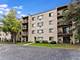 7211 Wolf Unit 301A, Indian Head Park, IL 60525
