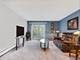 7211 Wolf Unit 301A, Indian Head Park, IL 60525
