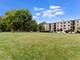 7211 Wolf Unit 301A, Indian Head Park, IL 60525