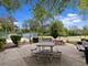 7211 Wolf Unit 301A, Indian Head Park, IL 60525