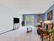 7211 Wolf Unit 301A, Indian Head Park, IL 60525