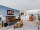 7211 Wolf Unit 301A, Indian Head Park, IL 60525