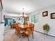 7211 Wolf Unit 301A, Indian Head Park, IL 60525