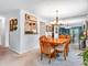 7211 Wolf Unit 301A, Indian Head Park, IL 60525