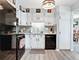7211 Wolf Unit 301A, Indian Head Park, IL 60525