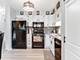 7211 Wolf Unit 301A, Indian Head Park, IL 60525