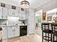 7211 Wolf Unit 301A, Indian Head Park, IL 60525