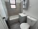 5244.5 S Drexel Unit 1S, Chicago, IL 60615