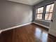 5244.5 S Drexel Unit 1S, Chicago, IL 60615