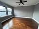 5244.5 S Drexel Unit 1S, Chicago, IL 60615
