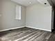 3712 W Belmont Unit 1F, Chicago, IL 60618