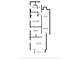 3712 W Belmont Unit 1F, Chicago, IL 60618