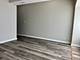 3712 W Belmont Unit 1F, Chicago, IL 60618