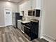 3712 W Belmont Unit 1F, Chicago, IL 60618