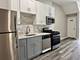 3712 W Belmont Unit 1F, Chicago, IL 60618