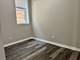 3712 W Belmont Unit 1F, Chicago, IL 60618