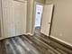 3712 W Belmont Unit 1F, Chicago, IL 60618
