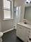 3712 W Belmont Unit 1F, Chicago, IL 60618