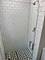 3712 W Belmont Unit 1F, Chicago, IL 60618