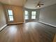 5852 S King Unit 1, Chicago, IL 60637
