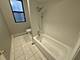 5852 S King Unit 1, Chicago, IL 60637