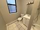 5852 S King Unit 1, Chicago, IL 60637