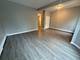 5852 S King Unit 1, Chicago, IL 60637
