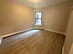 5852 S King Unit 1, Chicago, IL 60637