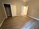 5852 S King Unit 1, Chicago, IL 60637