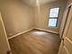 5852 S King Unit 1, Chicago, IL 60637