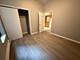 5852 S King Unit 1, Chicago, IL 60637