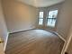 5852 S King Unit 1, Chicago, IL 60637