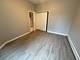 5852 S King Unit 1, Chicago, IL 60637