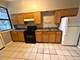 5852 S King Unit 1, Chicago, IL 60637