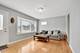 7828 Suburban, Bridgeview, IL 60455