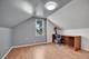 7828 Suburban, Bridgeview, IL 60455