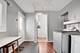 7828 Suburban, Bridgeview, IL 60455