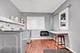 7828 Suburban, Bridgeview, IL 60455