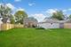 7828 Suburban, Bridgeview, IL 60455