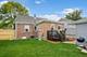 7828 Suburban, Bridgeview, IL 60455