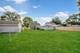 7828 Suburban, Bridgeview, IL 60455