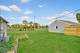 7828 Suburban, Bridgeview, IL 60455