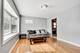 7828 Suburban, Bridgeview, IL 60455