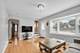 7828 Suburban, Bridgeview, IL 60455