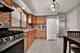 7828 Suburban, Bridgeview, IL 60455