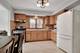 7828 Suburban, Bridgeview, IL 60455