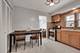 7828 Suburban, Bridgeview, IL 60455