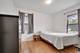 7828 Suburban, Bridgeview, IL 60455
