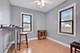 7828 Suburban, Bridgeview, IL 60455